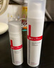 薇诺娜极润洁水乳3件套洗面奶爽肤水乳液护肤品化妆品套装 实拍图