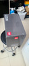 得力（deli）388a大容量硒鼓 适用于惠普打印机HP P1008 P1106 P1108 M1136 M126a M126nw M128fn硒鼓 4支装 实拍图
