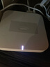 腾讯极光盒子6 8K智能网络电视机顶盒 4+64G高配 千兆网口 高清HDR10+ 双频WiFi 蓝牙语音遥控 实拍图