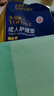 永福康成人护理垫 L24片 尺寸60*90cm 婴儿孕产妇床垫老人一次性隔尿垫 实拍图