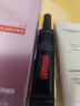 欧莱雅玻尿酸玻色因晶露爽肤水130ml礼盒套装补水保湿护肤品生日礼物 实拍图