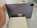 HUAWEI MatePad 11.5''S 灵动款 国家补贴15% 华为平板电脑高刷2.8K全面屏学习8+256GB WIFI深空灰 实拍图