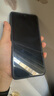 小米 REDMI K80 国家补贴 第三代骁龙 8 6550mAh大电池 澎湃OS 雪岩白 12GB+256GB 红米5G手机 实拍图