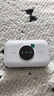 TCL随身wifi三网通用免插卡无线wifi6车载4G路由器随身便携无限制移动联通电信全国通用2025款5GXY15B 【升级充电款】3000毫安大电池超长续航24小时 不限速不虚标月享1500G流量 实拍图