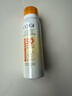 高姿【丁禹兮同款】透明防晒喷雾80mlSPF50+PA++++户外便携军训必备 实拍图