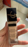 圣罗兰（YSL）恒久粉底液LN4遮瑕持久防晒化妆品生日礼物女送女友 实拍图