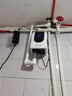 四季沐歌（MICOE）增压泵家用全自动热水器小型加压泵自来水管道泵太阳能变频花洒泵 实拍图