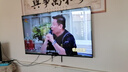 酷开创维K3 2025款 55英寸电视 一级能效 2+32GB  144Hz AI远场语音 以旧换新补贴液晶游戏电视55P3F-J 实拍图