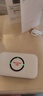 纽曼随身wifi三网通用移动无线wifi6免插卡上网宝随行无线便携车载支持5G/4G设备全国通用流量2025款 实拍图