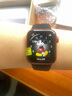 苹果 Watch Series  Ultra1/Ultra2/S3/S7/S8/S9/SE二手智能手表 Apple Watch Series 6 实拍图