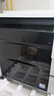 海尔（Haier）【小红花套系】灭菌舱系列150L三门四层大容量消毒 嵌入式 家用甲流母婴消毒 紫外线光波巴氏EB150 实拍图
