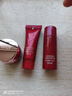 丸美多肽抗皱提拉紧致补水保湿护肤品水乳套装礼盒化妆品新年礼物女生 【试用】多肽水乳霜体验装 实拍图