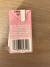 认养一头牛全脂纯牛奶125ml*16盒 3.6g蛋白整箱早餐奶奈娃联名礼盒京东自营 实拍图
