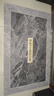艾杰普浴室地垫卫生间吸水防滑垫卫浴厕所门口垫子速干脚垫50X80cm 实拍图