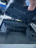 【95成新】惠普（HP）M128fw黑白激光打印机 无线打印复印扫描传真 升级型号为1188pnw 实拍图