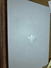 咔咔鱼2024/2025款苹果MacBook Air13.6/15贴纸MacPro16/14电脑贴膜M2M3M4芯片笔记本外壳保护膜 透明磨砂 ACD面 实拍图