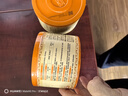 榄菊蚊香檀香型线香40圈*2筒+1陶瓷蚊香炉熏香家用驱蚊香薰盘香 实拍图