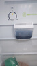 家安（HomeAegis）天然椰壳冰箱祛味剂65g*3盒（活性炭吸味 除菌防串味 持久5个月） 实拍图