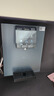 美的（Midea）星河管线机家用净水器伴侣全通量匹配冷热双用触控全管路高温杀菌壁挂式速热饮水机净饮机MG240-D 实拍图