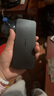 诺基亚（NOKIA）220 4G 移动联通电信全网通 2.8英寸双卡双待 直板按键手机 老人老年手机 学生手机 黑色 实拍图