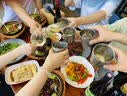 达颜【长相思/雷司令的梦幻口感】法国进口干白葡萄酒 鸽笼白 【2支微醺】更多人的选择 晒单实拍图