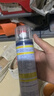 巨奇严选 鞋子除臭剂360ml 银离子消毒杀菌喷雾球鞋运动鞋防脚臭脚气 实拍图