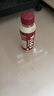可口可乐（Coca-Cola）COSTA COFFEE  醇正拿铁 浓咖啡饮料 300mlx15瓶  实拍图