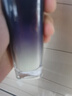 韩束红蛮腰多肽胶原弹嫩柔肤乳液100ML 紧致抗皱补水化妆品生日礼物女 实拍图