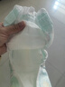 好奇（Huggies）心钻装小森林纸尿裤S20片(4-8kg)新生儿小号婴儿尿不湿超薄透气 实拍图