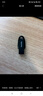 金士顿（Kingston）64GB USB3.2 Gen 1 U盘 DTX 大容量U盘 时尚设计 轻巧便携 学习办公投标电脑车载通用 实拍图