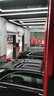 邓禄普（DUNLOP）轮胎/汽车轮胎 215/60R16 95H SP SPORT FM800 适配凯美瑞/天籁 实拍图