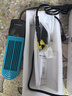 创宁 鱼缸变频加热棒 CN-005-1000W 自动恒温 乌龟小型迷你加温器 实拍图
