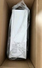 安吉尔家用净水器直饮净水机玉龙Pro1200G纯水净饮机国家补贴 5年长效RO膜反渗透厨下式过滤器金榜爆款 实拍图