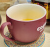 COSTA咖啡液美式+意式浓缩液冷萃液0蔗糖0脂黑咖啡原液囤货装33ml*20 实拍图