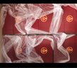 五粮液股份 五粮金樽 精品 浓香型白酒 52度 500mL*6瓶 整箱装 送礼宴饮 实拍图