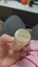 肌研极润特浓保湿化妆水30ml*2 补水紧致 肌肤弹润 京东试用旅行装 实拍图