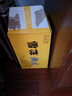 雪花啤酒（Snowbeer） 纯生 500ml*12听 【纯生工艺酿造】 实拍图