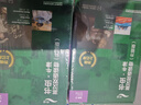 书虫升级版五级1 高二高三 牛津英汉双语读物（套装共4册 附扫码音频、习题答案、读后测评）远大前程 呼啸山庄 实拍图