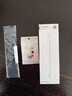 华为原装平板电脑手写笔 m pencil三代手写笔 星闪蓝牙 Matepad 11.5s Pro 12.2 air 12 触控电容笔 华为平板手写笔M-pencil三代 雪域白星闪版 标配 实拍图