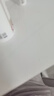 爱宝适孕产妇内裤纯棉产后剖腹产专用高腰内裤女抑菌底裆3条装L码 M428 实拍图
