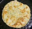 俏侬 牛肉酥皮馅饼1.15kg10片 手抓饼煎饼牛肉饼 学生早餐健康 实拍图