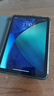 Apple苹果iPad mini5/6 iPadair3/4 2021款iPadPro二手平板电脑 iPad mini6 5G插卡版 64G WiFi版  95成新 实拍图