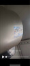 海尔（Haier）【PD3】50升电热水器 金刚无缝胆 国家补贴20% 终身免换镁棒 一级能效 储水式大水量 家用洗澡速热 实拍图