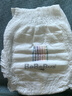 bebebus金标茶树精华成长裤L28片(9-14kg)透气超薄拉拉学步裤男女宝 实拍图