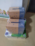 蒙牛特仑苏低脂纯牛奶部分脱脂250ml×16盒(3.6g优质乳蛋白)礼盒装 实拍图