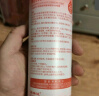 颐莲（RELLET） 【张凌赫同款】深层喷雾年兽限定款900ml 补水保湿新618提前购 实拍图