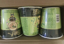 统一汤达人 日式豚骨拉面 杯面 83g*12杯 整箱装 方便面速食面泡面 实拍图