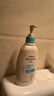 艾惟诺（Aveeno）艾维诺润肤乳露 婴儿童身体乳保湿补水滋润干痒宝宝儿童面霜354g 实拍图