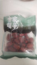方家铺子特级和田骏枣500g 红枣果干新疆特产泡茶煲汤煮粥补气送礼实用 实拍图