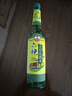 六神 花露水玻璃瓶止痒花露水195ml 驱蚊液驱蚊水 清香爽肤祛味 实拍图